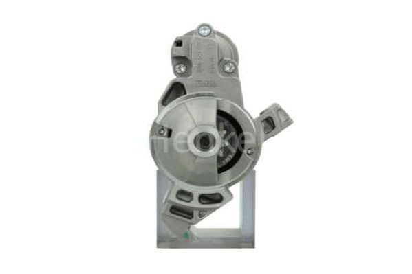 Henkel Parts 3115167...