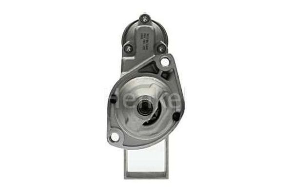 Henkel Parts 3120069...