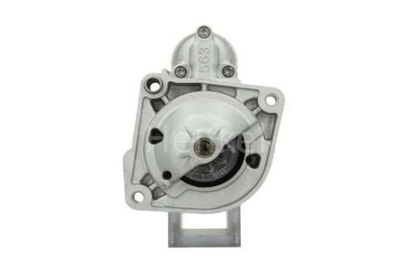 Henkel Parts 3118859...
