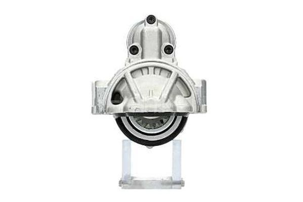 Henkel Parts 3122945...