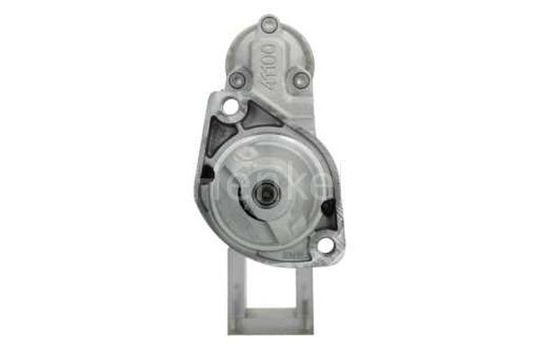 Henkel Parts 3120068...