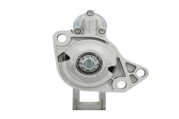 Henkel Parts 3116863...
