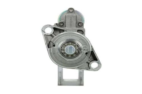 Henkel Parts 3116889...