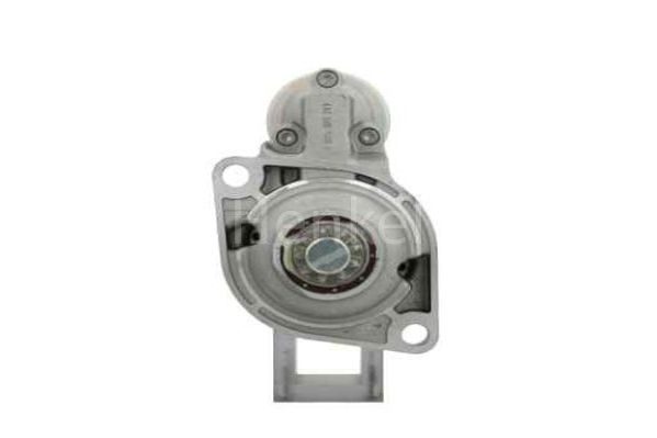Henkel Parts 3118401...