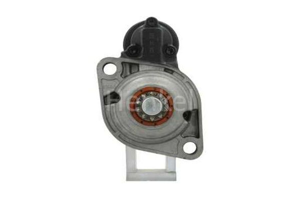 Henkel Parts 3116766...