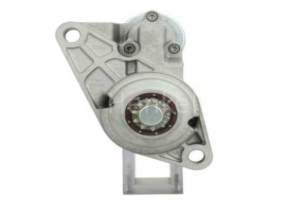 Henkel Parts 3116785...