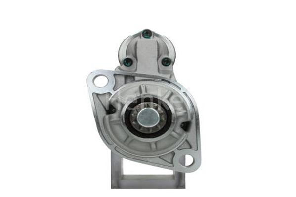 Henkel Parts 3116814...