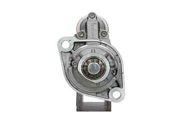 Henkel Parts 3116912...
