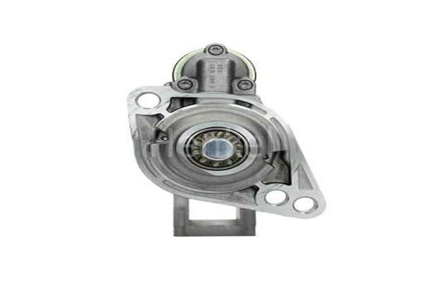 Henkel Parts 3116883...