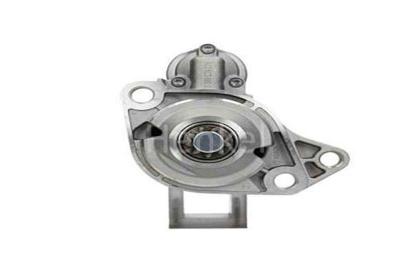 Henkel Parts 3116986...