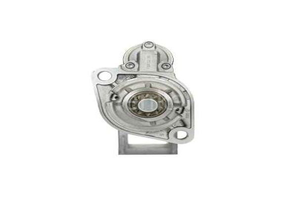Henkel Parts 3116930...