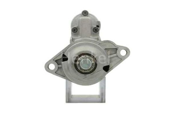 Henkel Parts 3116819...