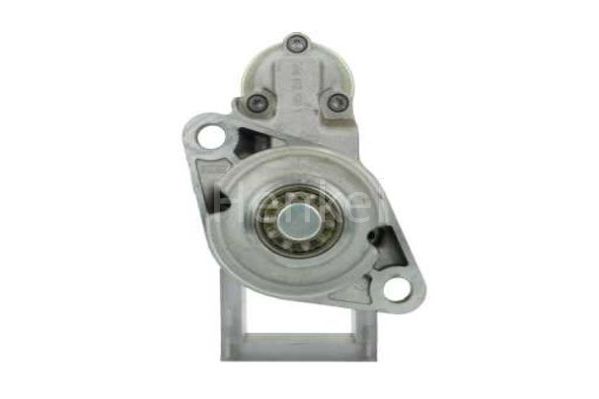 Henkel Parts 3116900...