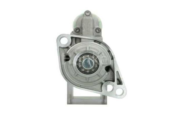 Henkel Parts 3116948...