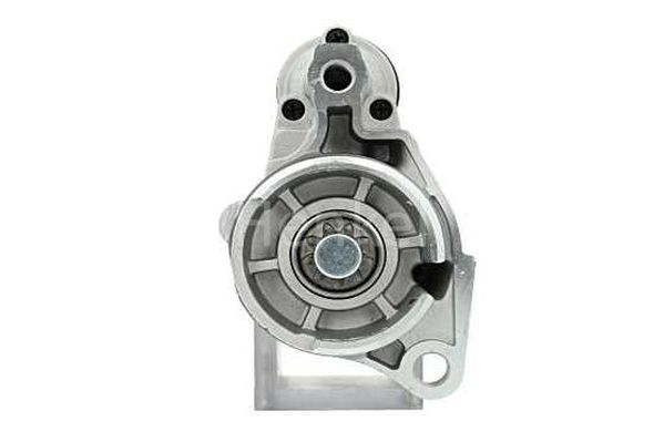 Henkel Parts 3116987...