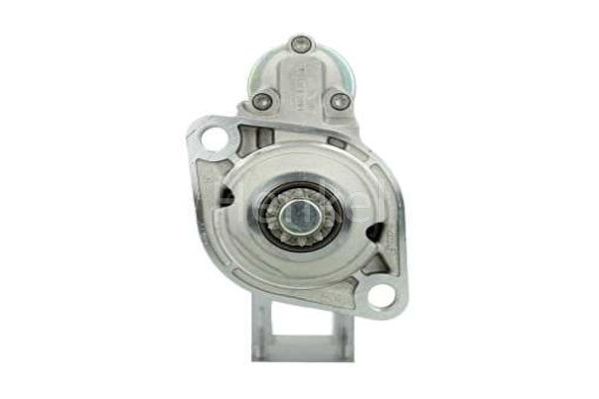 Henkel Parts 3117038...
