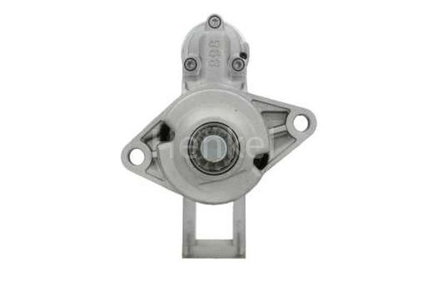 Henkel Parts 3116972...