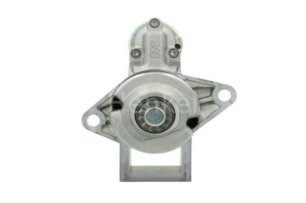 Henkel Parts 3116971...