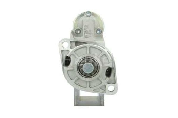 Henkel Parts 3117978...