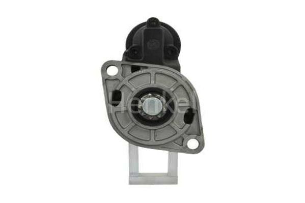 Henkel Parts 3117980...