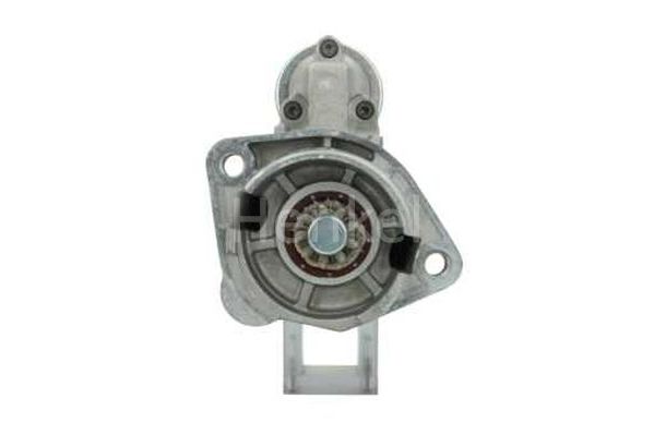 Henkel Parts 3116795...
