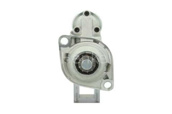 Henkel Parts 3116741...