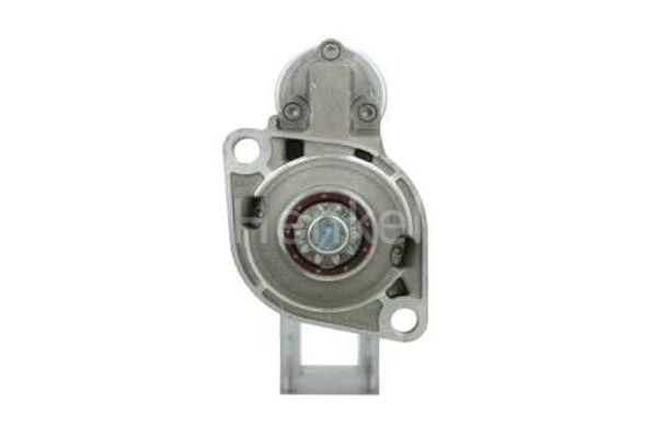 Henkel Parts 3116711...