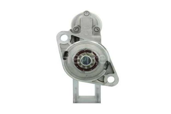 Henkel Parts 3116798...