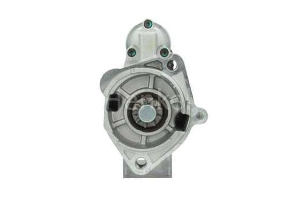 Henkel Parts 3114706...
