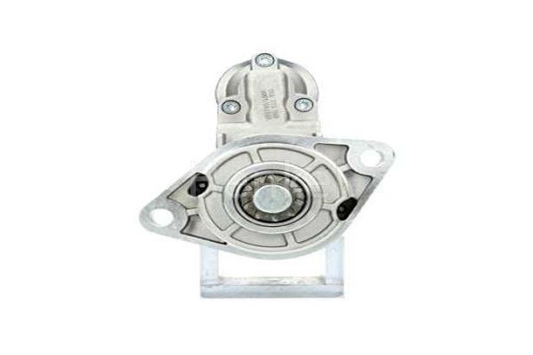 Henkel Parts 3118414...