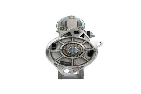 Henkel Parts 3116752...