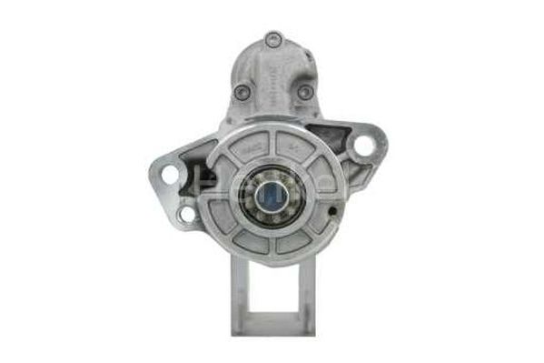 Henkel Parts 3114745...