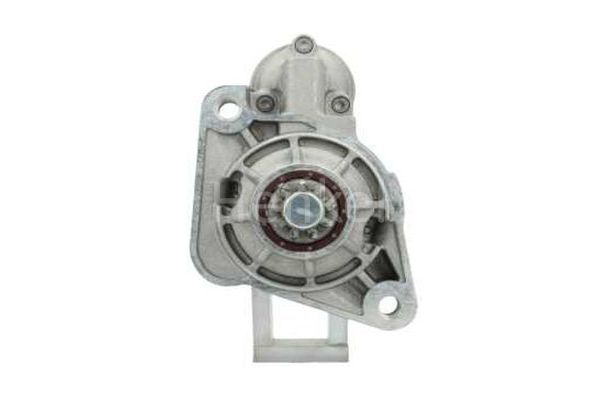 Henkel Parts 3116879...