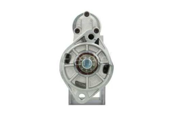 Henkel Parts 3117937...