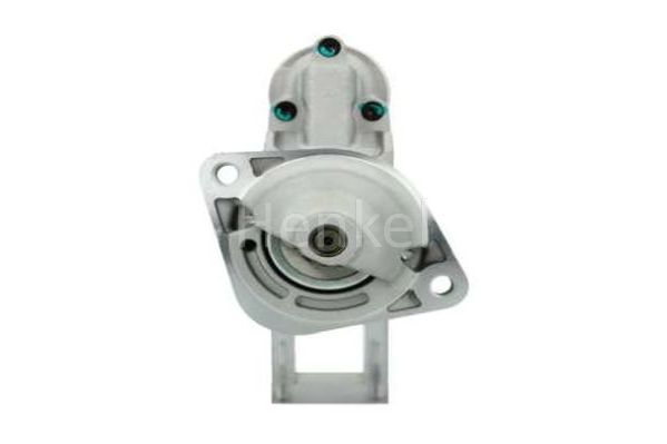 Henkel Parts 3112046...