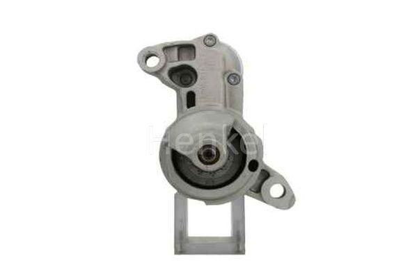 Henkel Parts 3114763...