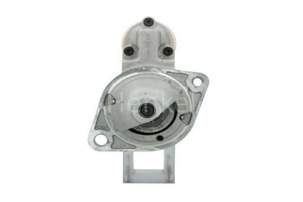 Henkel Parts 3115197...