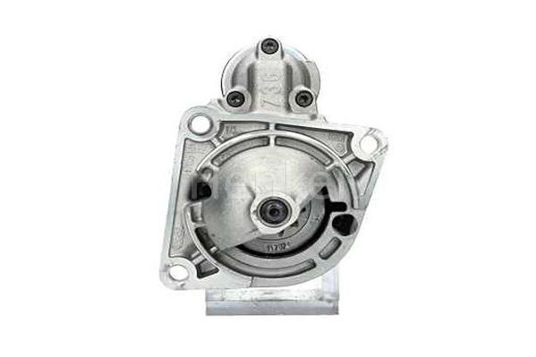 Henkel Parts 3118869...