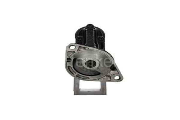 Henkel Parts 3120125...