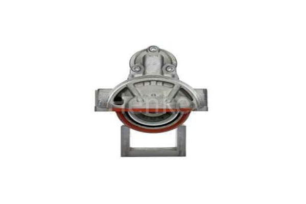 Henkel Parts 3122931...
