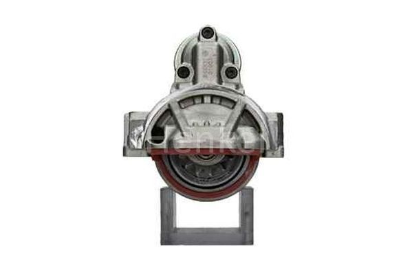 Henkel Parts 3122932...