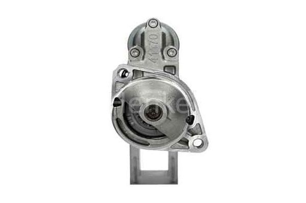 Henkel Parts 3120059...