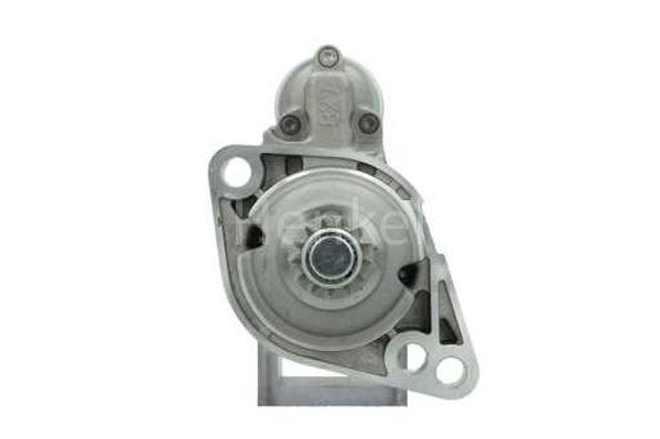 Henkel Parts 3116960...