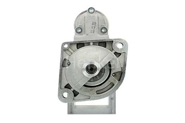 Henkel Parts 3115194...