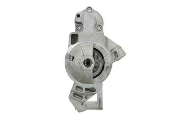 Henkel Parts 3115220...