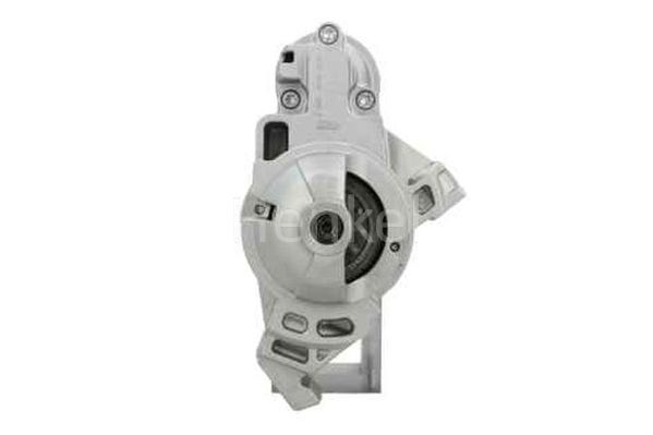Henkel Parts 3115186...
