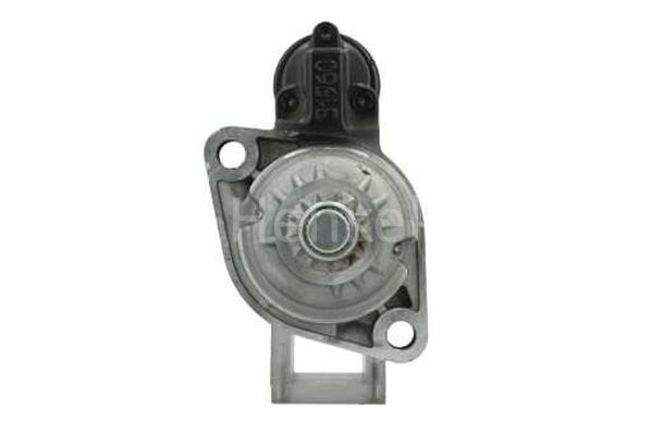 Henkel Parts 3116996...