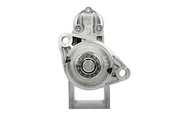 Henkel Parts 3120139...