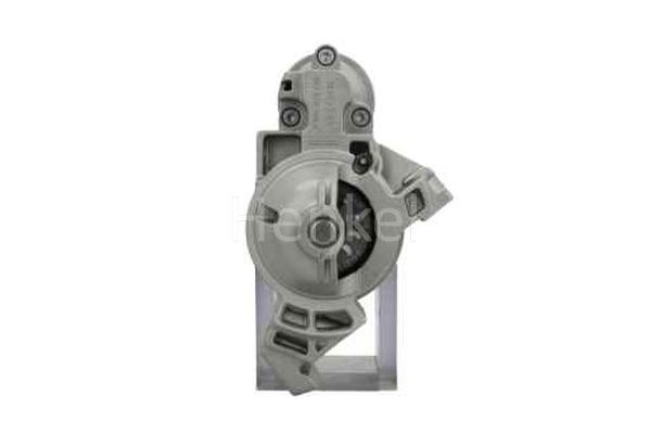Henkel Parts 3115225...