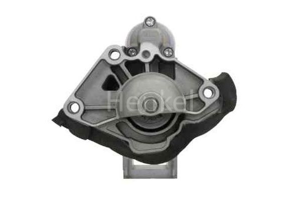 Henkel Parts 3112945...